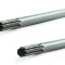 Ax angrenaj motocoasa 9 dinti - 9 dinti (&Oslash;8mm, 79cm)