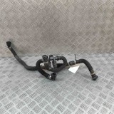 Furtun de lichid de răcire CITRO&Euml;N C4 III BA_, BB_, BC_ 2021 OEM: 9838772980,7800624710G,7800624710 28859189