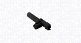 MAGNETI MARELLI 064848219010 Senzor impulsuri, arbore cotit