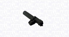 MAGNETI MARELLI 064848219010 Senzor impulsuri arbore cotit