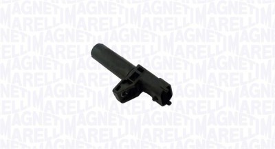 MAGNETI MARELLI 064848219010 Senzor impulsuri, arbore cotit foto