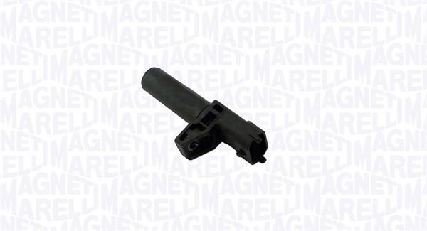 MAGNETI MARELLI 064848219010 Senzor impulsuri, arbore cotit