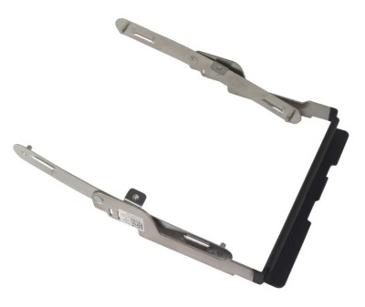 Caddy Dell Powervault MD3060 MD3260 MD3460 MD3660 MD3860 series HDKWG SAS 3.5&amp;quot; foto
