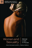 Women and Sexuality: Global Lives in Focus