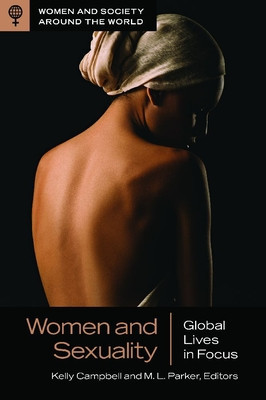 Women and Sexuality: Global Lives in Focus foto