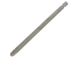 Capăt de șurubelniță Phillips PH3 127mm