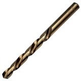 Burghiu metal HSS M2, 4 mm, Venus Dsh, 155468