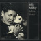 CD Billie Holiday &ndash; Billie&#039;s Blues (VG+)