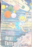 FETITA DE PE TERRA-KIRILL BULICIOV-268519