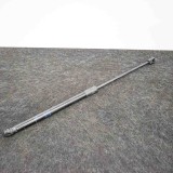 Amortizor Haion Stanga Opel Astra K 2018, OEM 39021480, Garantie 12 Luni