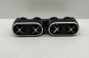 Gura de ventilație planșa de bord MERCEDES-BENZ X - Class 2018 OEM: A4708300100 | 31646076