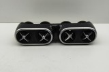 Gura de ventilație planșa de bord MERCEDES-BENZ X - Class 2018 OEM: A4708300100 | 31646076