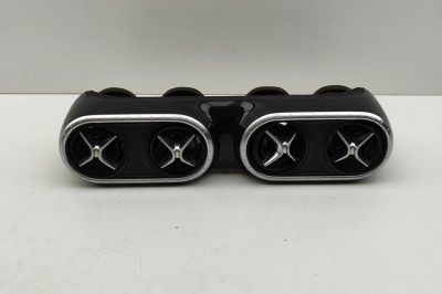 Gura de ventilație planșa de bord MERCEDES-BENZ X - Class 2018 OEM: A4708300100 | 31646076 foto