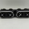 Gura de ventilație planșa de bord MERCEDES-BENZ X - Class 2018 OEM: A4708300100 | 31646076