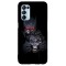 Husa compatibila cu Oppo Find X3 Pro model Smile Joker, Silicon, TPU, Viceversa