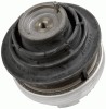 LEMF&Ouml;RDER 29786 01 Suport motor