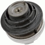 LEMF&Ouml;RDER 29786 01 Suport motor