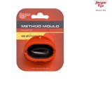 MATRITA METHOD Accesorii pescuit &gt; Nada si momeli BENZAR METHOD MOULD RAPID