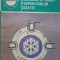INCURSIUNE IN LUMEA TEMPERATURILOR SCAZUTE. TEHNICA FRIGULUI SI APLICATIILE SALE-PETRU NICULITA-278904