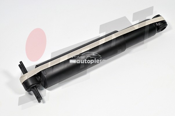 Amortizor JEEP CHEROKEE (XJ) (1983 - 2001) ITN 09-1354RG Amortizor JEEP CHEROKEE (XJ) (1983 - 2001) ITN 09-1354RG