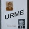 George Năstăsescu-Zorleni - Urme