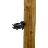 Izolator de colt gard electric