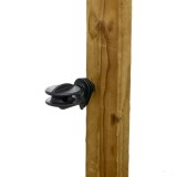 Izolator de colt gard electric