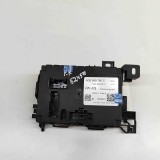 Unitate de control scaun st&acirc;nga față SKODA SUPERB III Estate 3V5 2019 OEM: 5Q0959760C 30421044