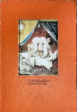 DER LIEBE LUST I(IMAGINI EROTICE DIN PERIOADA BIEDERMEIER)/ 116 PAGINI/NOUA,POZE