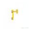 Flex Volum Samsung Galaxy A80, A805