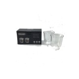 Ceșcuță Cappuccino De'Longhi Originală - Coduri 5513284161, 5513214601 - Piesa Accesorii Espresor