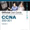 CCNA 200-301 Official Cert Guide, Volume 1