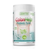 Colon Help Probiotic Forte, 240 g, Zenyth