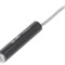 Modul Laser Linie Roșie 15mW 660nm 4.5-6VDC