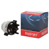 Comutator Pornire Topran Audi 80 1986-1991 103 768