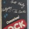 CONEXIUNI ROCK de DANIELA CARAMAN FOTEA , 1982