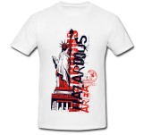 Cumpara ieftin Tricou &quot; Shirt stamp &quot;