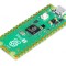 Calculator monoplacă Cortex M33 RISC-V cu 520kBRAM și 4MB FLASH
