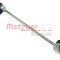 Brat/bieleta suspensie, stabilizator VW MULTIVAN V (7HM, 7HN, 7HF, 7EF, 7EM, 7EN) (2003 - 2015) METZGER 53007718