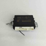 Unitate de control haion TOYOTA COROLLA Estate _E21_ 2021 OEM: 89222-12010 25467309