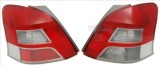 Lampa spate TOYOTA YARIS (P9) (2005 - 2013) TYC 11-11474-11-2