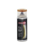 Vopsea spray cupru metalizat, 400ml, Ambrosol GartenVIP DiyLine