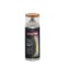 Vopsea spray argintiu oglinda, 400ml, Ambrosol