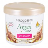 Cumpara ieftin Unt de corp 450 ml, Gerocossen