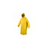 Pelerina ploaie 2xl - galben f&amp;f, be-06-001 (cv), DSH 481703