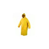 Pelerina ploaie 3xl - galben f&amp;f, be-06-001 (cv), DSH 481680