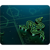 Mousepad gaming Razer Goliathus Mobile