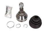 Kit cap planetara CITRO&Euml;N JUMPER I platou / sasiu (230) (1994 - 2002) MAXGEAR 49-0119