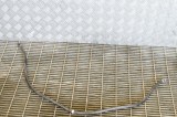 Conducta duza spălător far AUDI A7 Sportback 4GA, 4GF 2011 OEM: 4G8955667B 11276372