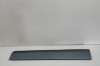 Bandou inferior ușă dreapta față AUDI Q7 4L 2007 OEM: 4L0853960 29770561